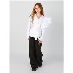 Соль&Перец Блузка SP1023