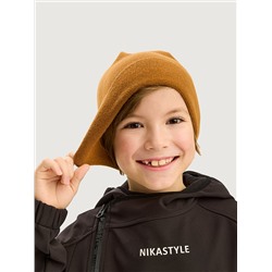 NIKASTYLE Шапка