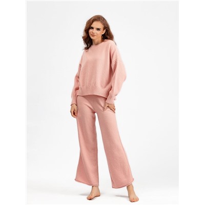Eleganzza Костюм женский   31040