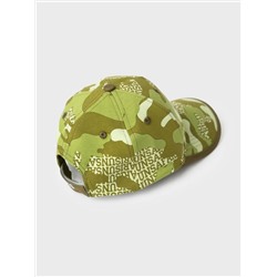 PLAYTODAY Кепка 12612321