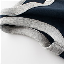 TSKIDS Майка  BX391