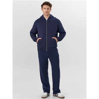 MARK FORMELLE Брюки 181299