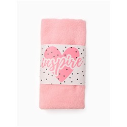 Набор подарочный «You are Beautiful» с полотенцем