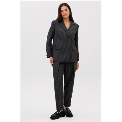 Костюм брючный 5220