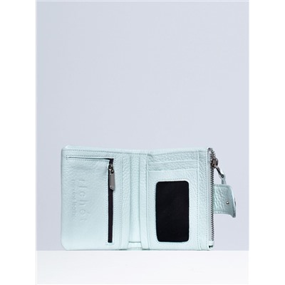 Кошелек портмоне Richet Ri-065P 250 Зеленый