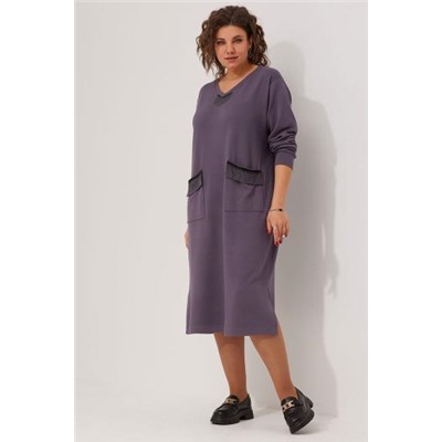 BegiModa 1043