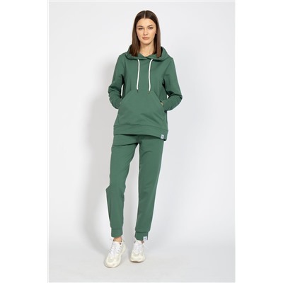 Kivviwear 40164040.11, Брюки, Худи
