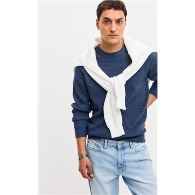 Джемпер F521-15192 jeans