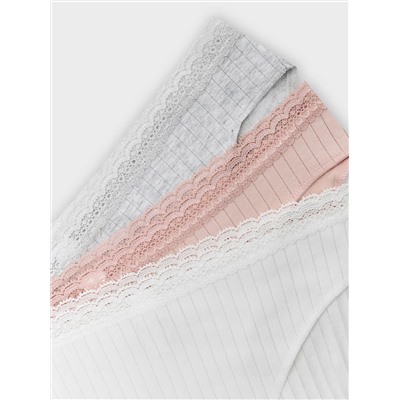 MARK FORMELLE Трусы 412569-3