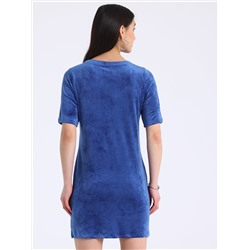 Апрель Платье 1ЖПК2261636