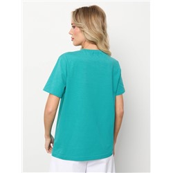 Футболка 197-93