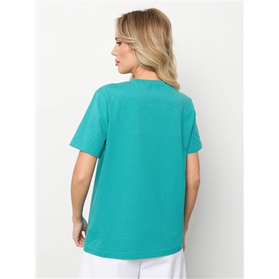 Футболка 197-93