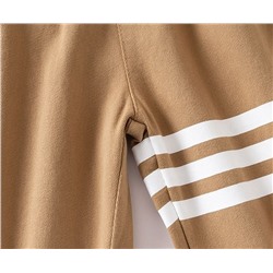 WELLKIDS  kz3457