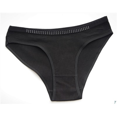 Трусы женские