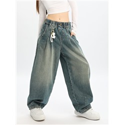 Соль&Перец Джинсы SP0435KD