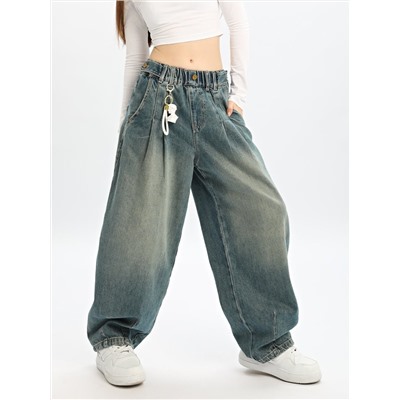 Соль&Перец Джинсы SP0435KD