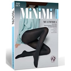 Minimi Multifibra 160, колготки