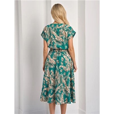 Платье арт. 506-42