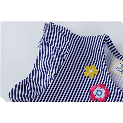 JUMPING METERS   67370