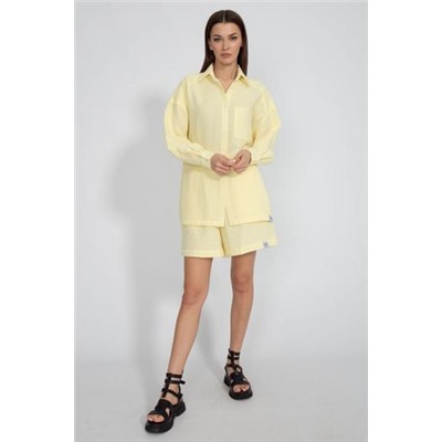 Kivviwear 4126-4129.03