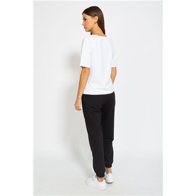 Kivviwear 4026.81, Футболка