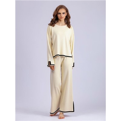 Eleganzza Костюм женский 3335