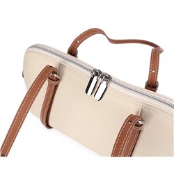 DOLAND LION  Сумка женская / кожа / 1629