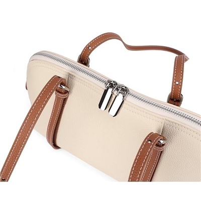 DOLAND LION  Сумка женская / кожа / 1629