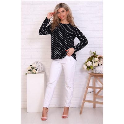 Валенсия туника