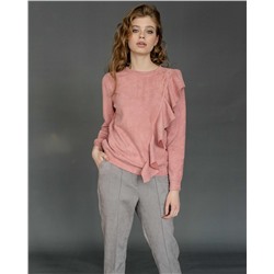 Свитшот Ларисель