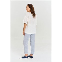 AVE RARA 4068