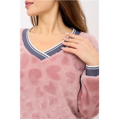 Костюм женский Ия А Арт. 8968