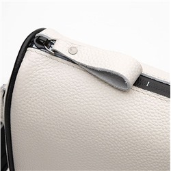 Bags Сумка женская / кожа / 0658
