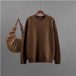Eleganzza  Свитер    A-052