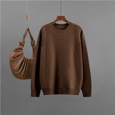 Eleganzza  Свитер    A-052