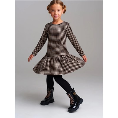 PLAYTODAY Платье 32422093