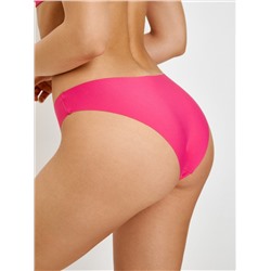 Infinity Lingerie Трусы