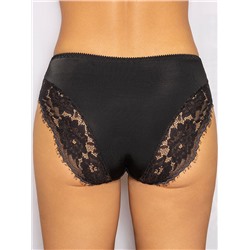 Трусы 211 Olivia слип Albina L