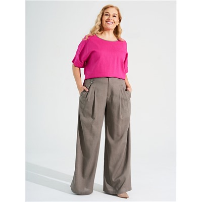 DIMMA Брюки 2469