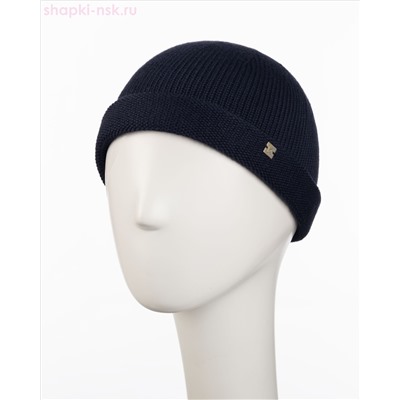 00626 1S KHCU Алборн Докер (56-58)