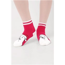 Носки CLEVER, 1218103