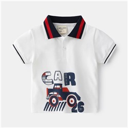 WELLKIDS tx2341