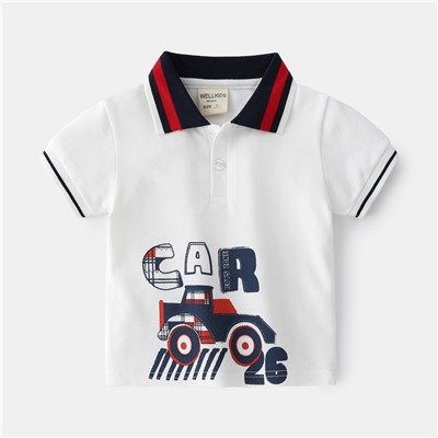 WELLKIDS tx2341