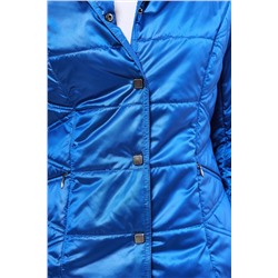 DIMMA Куртка 2048