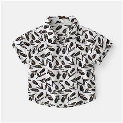WELLKIDS tx2330