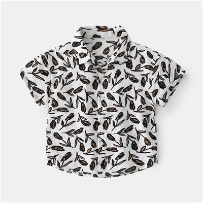 WELLKIDS tx2330