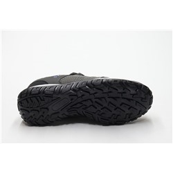 Кроссовки (41-46)р. / шт. 9315-7