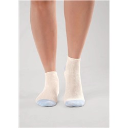 CLEVER Носки Д5562/1
