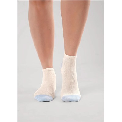 CLEVER Носки Д5562/1