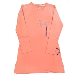 9812 Туника для девочки